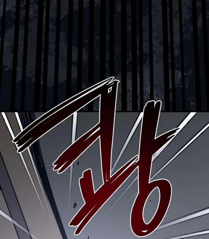 Thần Thoại Mất Tích Và Thiên Tài Phép Thuật Chapter 11 - 127