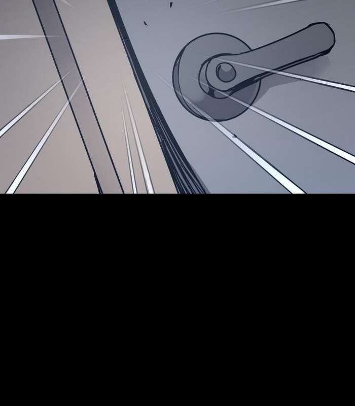 Thần Thoại Mất Tích Và Thiên Tài Phép Thuật Chapter 11 - 128