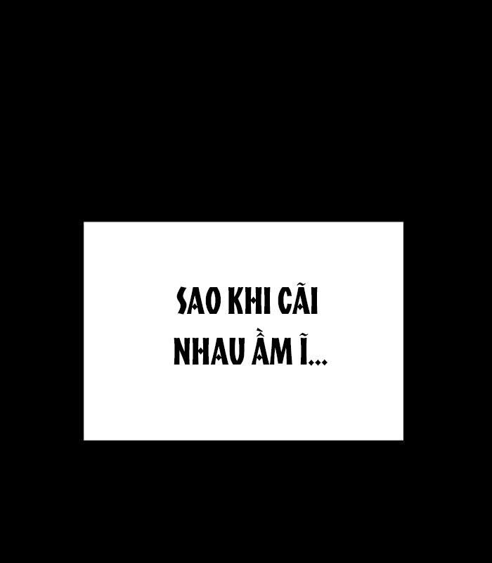 Thần Thoại Mất Tích Và Thiên Tài Phép Thuật Chapter 11 - 129