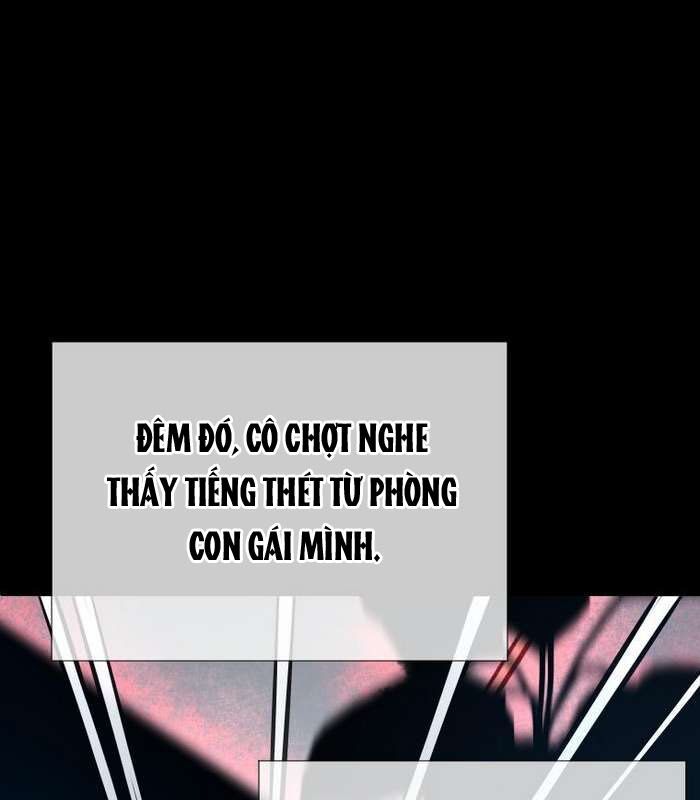 Thần Thoại Mất Tích Và Thiên Tài Phép Thuật Chapter 11 - 130