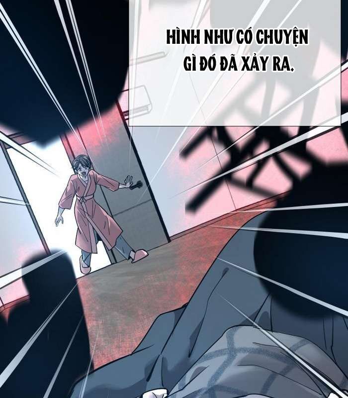 Thần Thoại Mất Tích Và Thiên Tài Phép Thuật Chapter 11 - 131