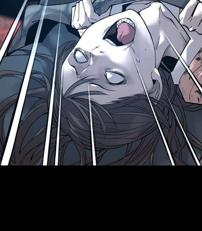 Thần Thoại Mất Tích Và Thiên Tài Phép Thuật Chapter 11 - 132