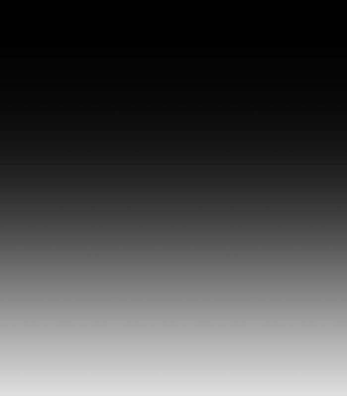 Thần Thoại Mất Tích Và Thiên Tài Phép Thuật Chapter 11 - 133