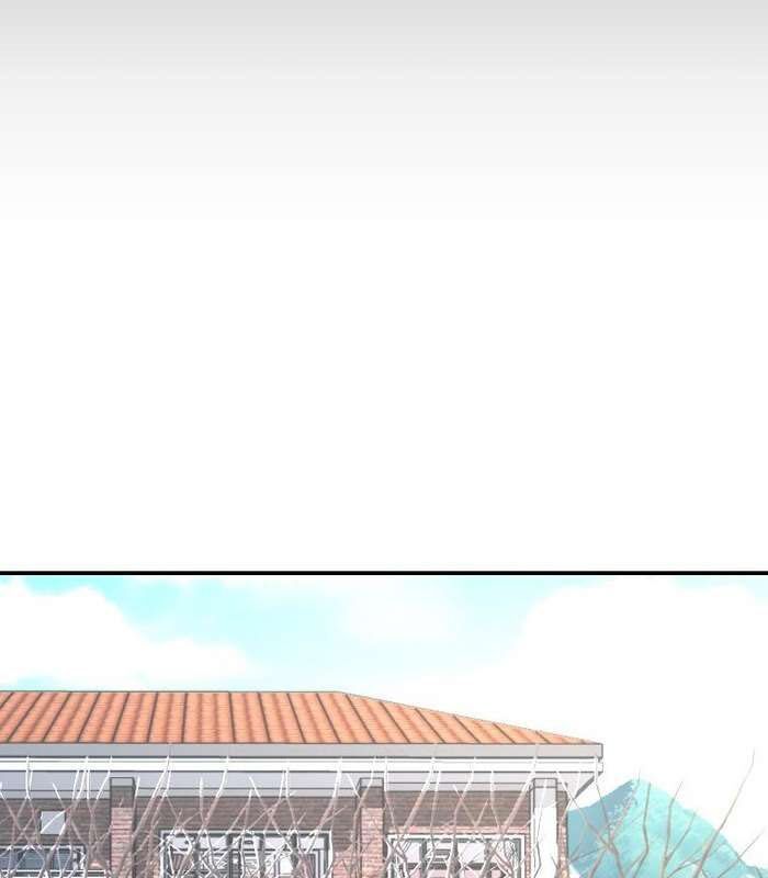 Thần Thoại Mất Tích Và Thiên Tài Phép Thuật Chapter 11 - 134