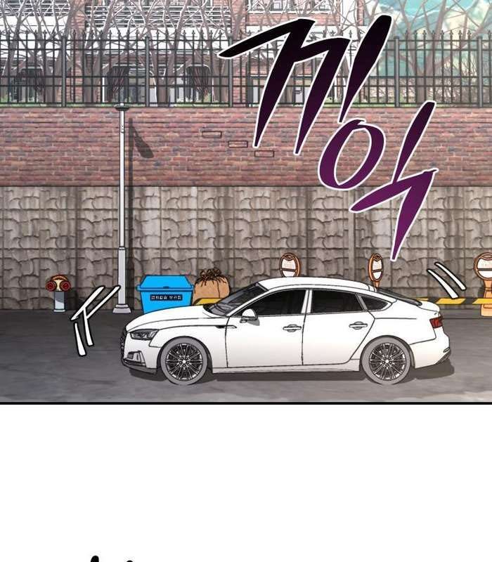 Thần Thoại Mất Tích Và Thiên Tài Phép Thuật Chapter 11 - 135