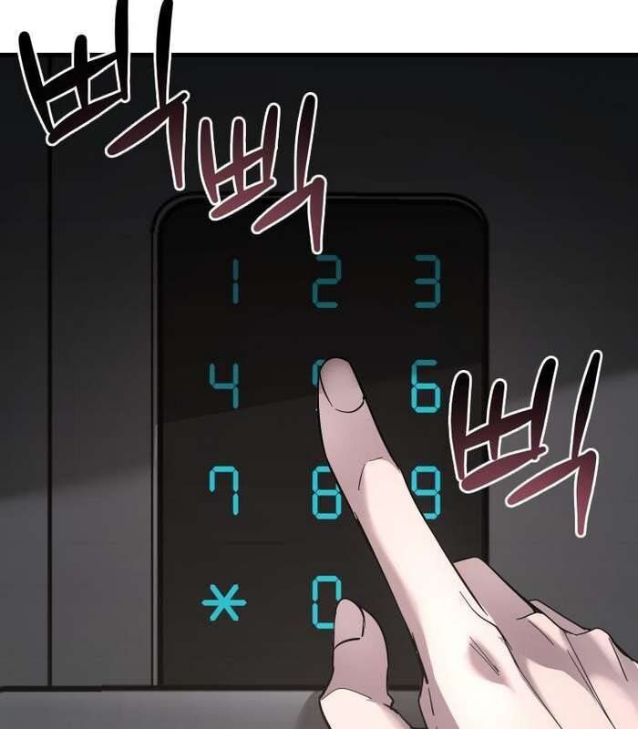 Thần Thoại Mất Tích Và Thiên Tài Phép Thuật Chapter 11 - 136