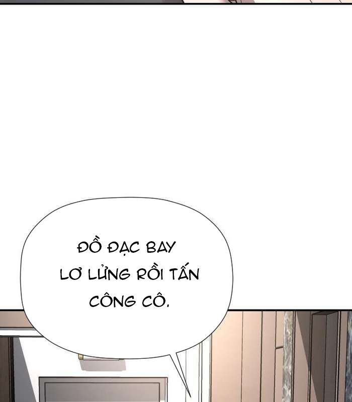 Thần Thoại Mất Tích Và Thiên Tài Phép Thuật Chapter 11 - 137