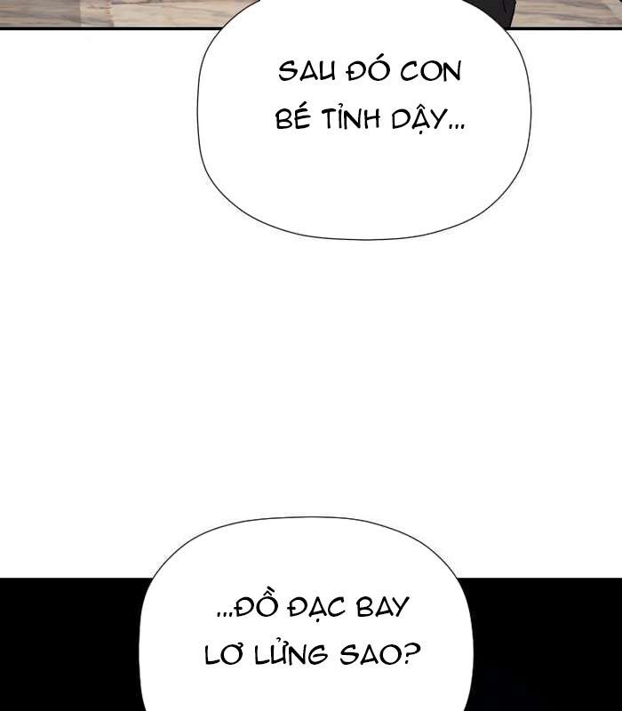 Thần Thoại Mất Tích Và Thiên Tài Phép Thuật Chapter 11 - 139