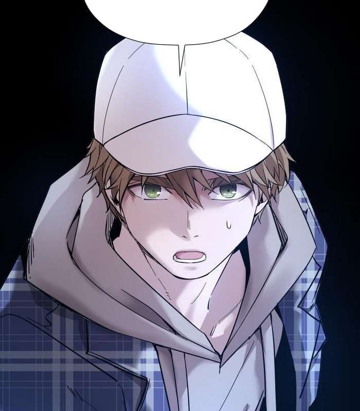 Thần Thoại Mất Tích Và Thiên Tài Phép Thuật Chapter 11 - 140