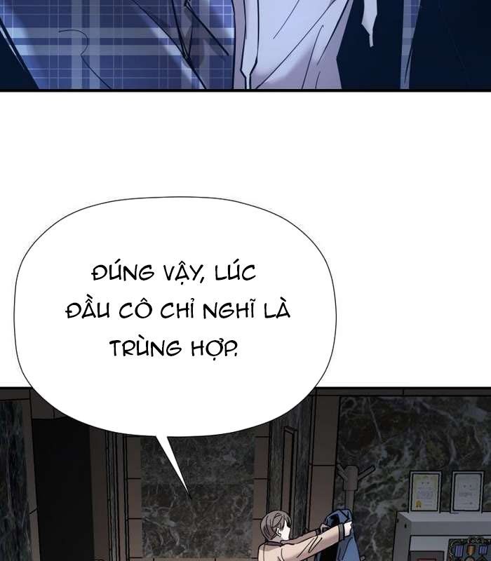 Thần Thoại Mất Tích Và Thiên Tài Phép Thuật Chapter 11 - 141