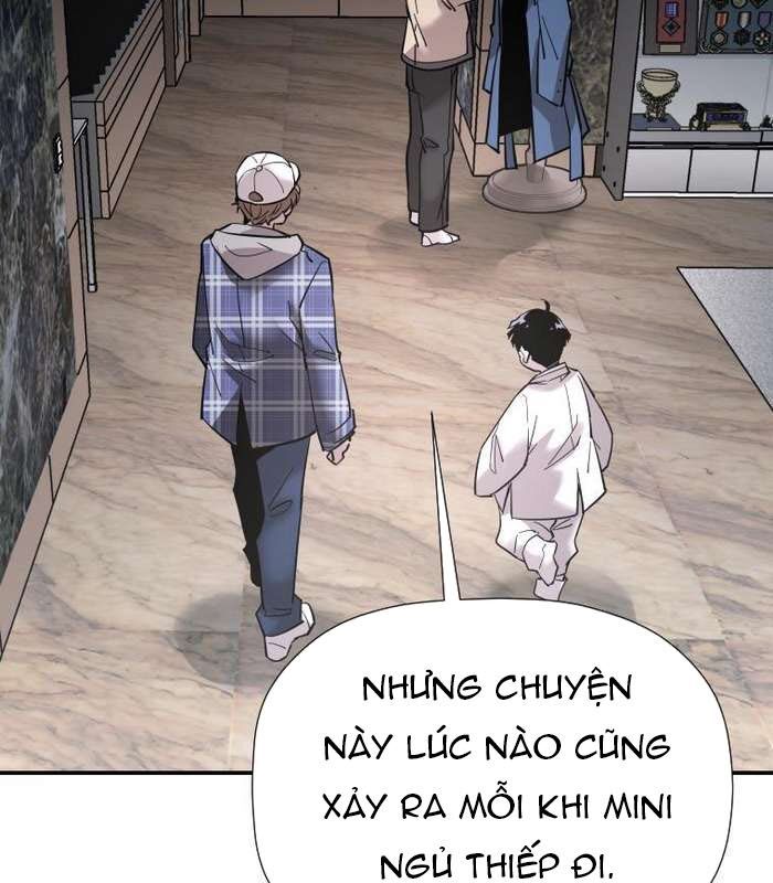 Thần Thoại Mất Tích Và Thiên Tài Phép Thuật Chapter 11 - 142