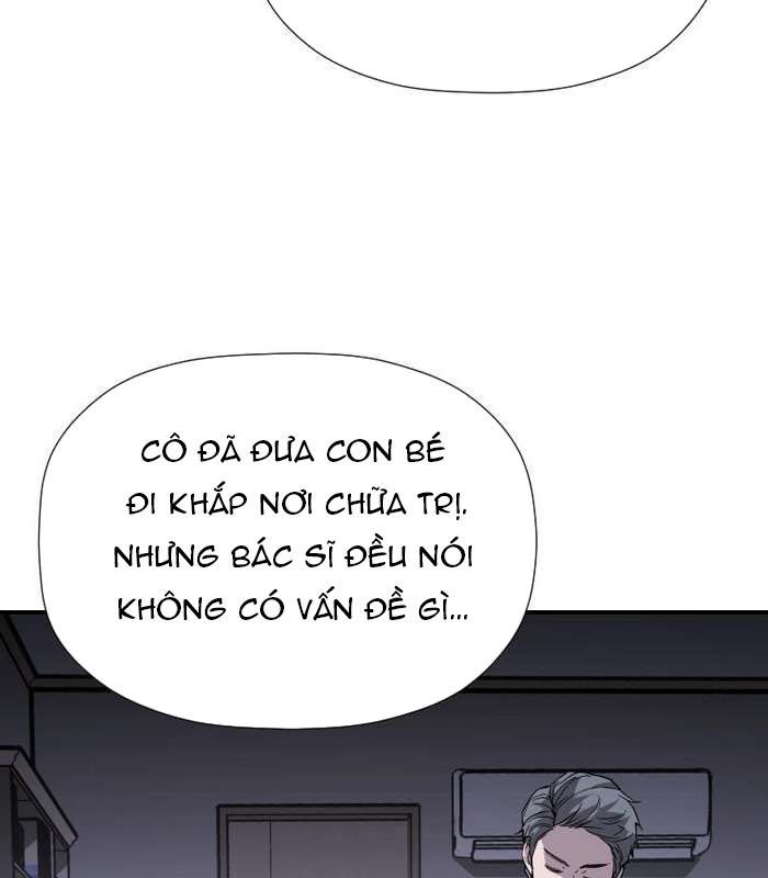 Thần Thoại Mất Tích Và Thiên Tài Phép Thuật Chapter 11 - 143