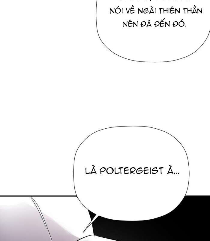 Thần Thoại Mất Tích Và Thiên Tài Phép Thuật Chapter 11 - 145