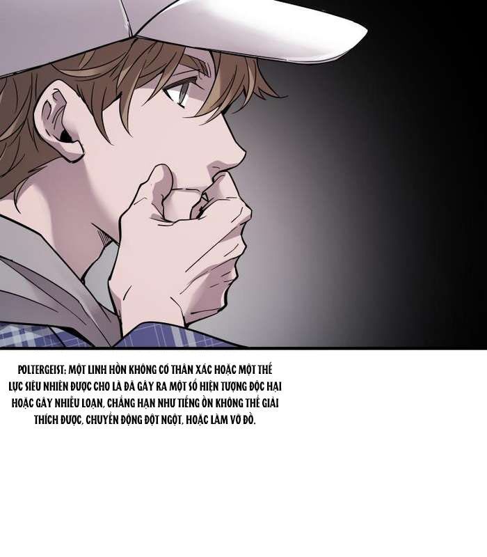 Thần Thoại Mất Tích Và Thiên Tài Phép Thuật Chapter 11 - 146