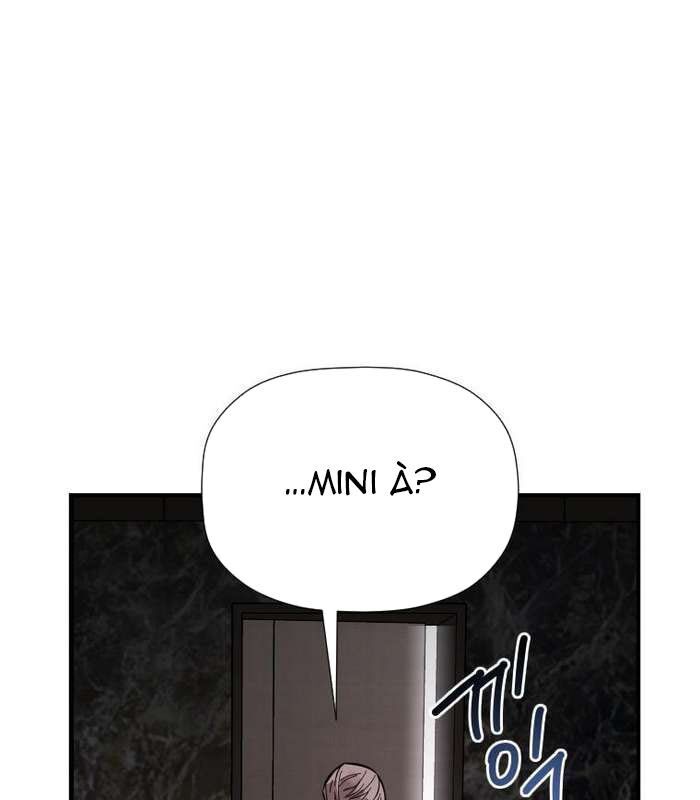 Thần Thoại Mất Tích Và Thiên Tài Phép Thuật Chapter 11 - 147