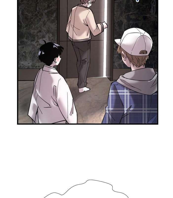 Thần Thoại Mất Tích Và Thiên Tài Phép Thuật Chapter 11 - 148