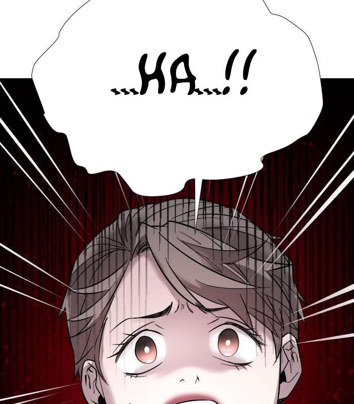 Thần Thoại Mất Tích Và Thiên Tài Phép Thuật Chapter 11 - 149