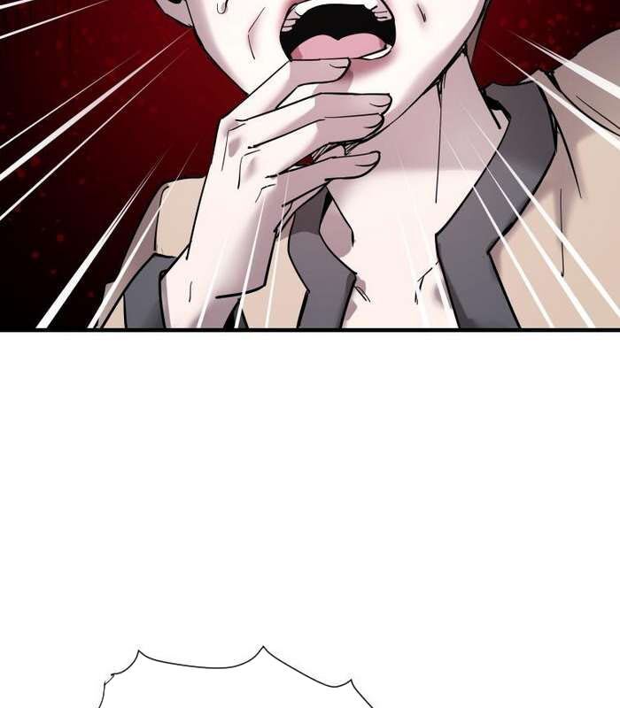 Thần Thoại Mất Tích Và Thiên Tài Phép Thuật Chapter 11 - 150