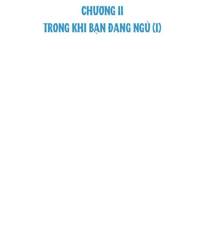 Thần Thoại Mất Tích Và Thiên Tài Phép Thuật Chapter 11 - 16