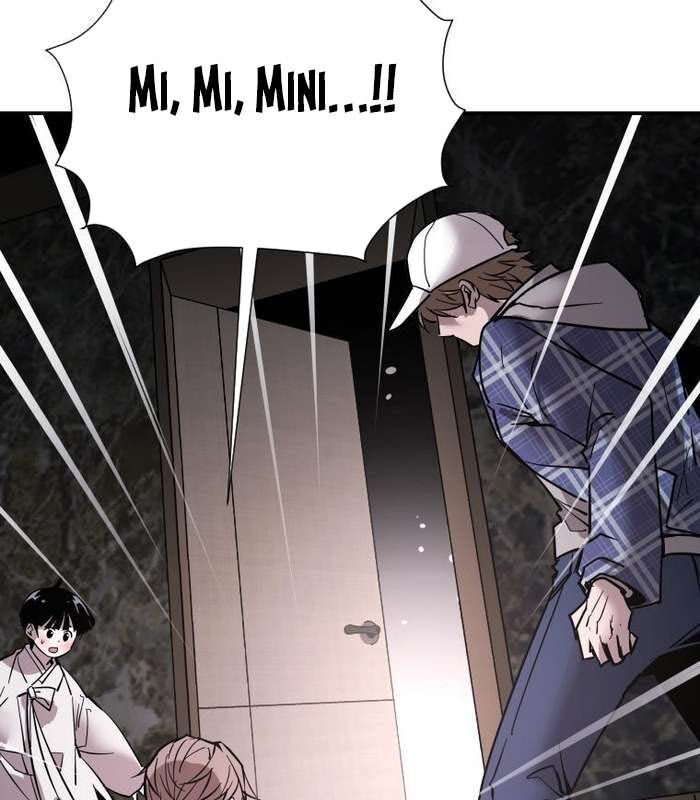 Thần Thoại Mất Tích Và Thiên Tài Phép Thuật Chapter 11 - 151