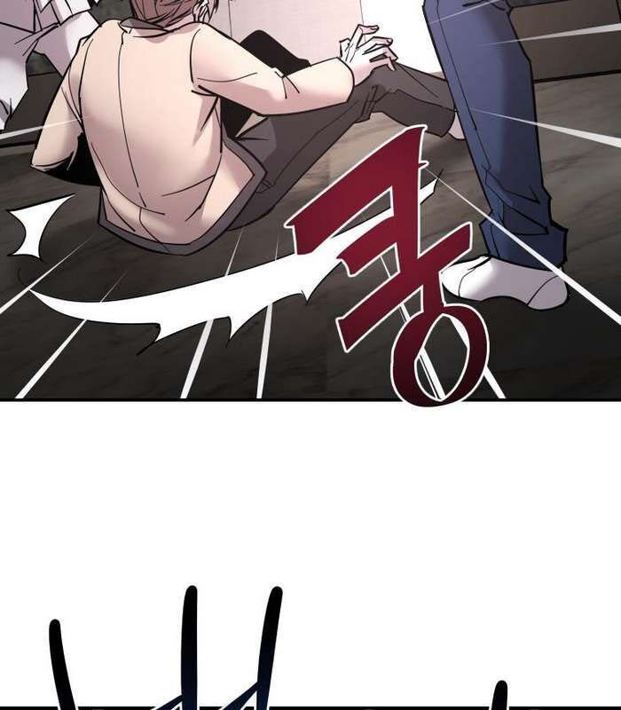 Thần Thoại Mất Tích Và Thiên Tài Phép Thuật Chapter 11 - 152