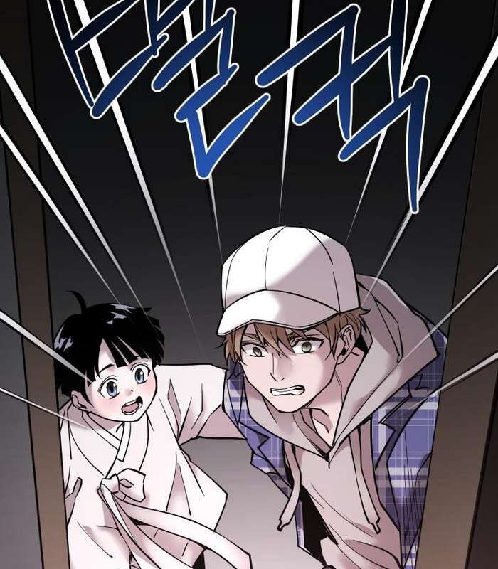 Thần Thoại Mất Tích Và Thiên Tài Phép Thuật Chapter 11 - 153