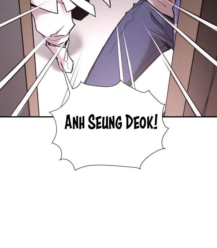 Thần Thoại Mất Tích Và Thiên Tài Phép Thuật Chapter 11 - 154