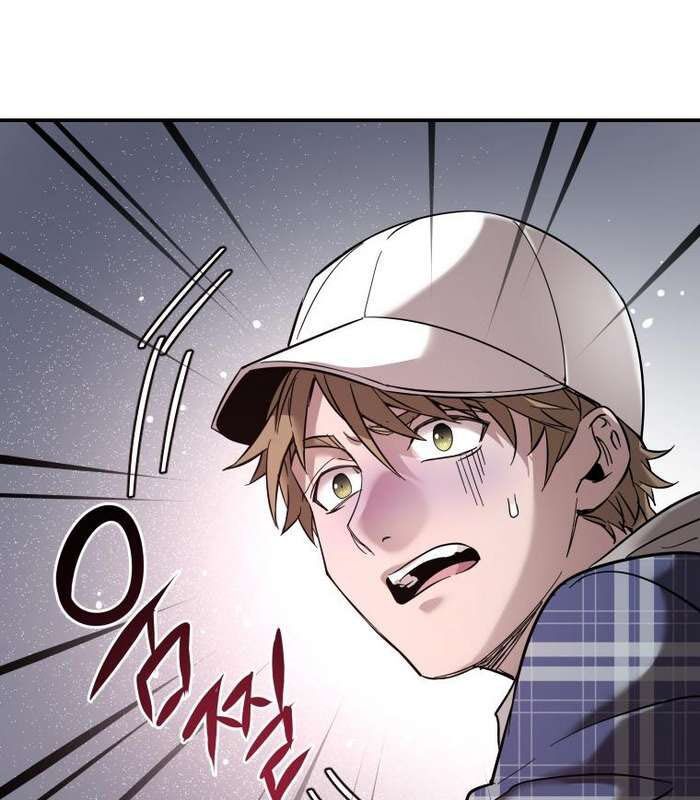 Thần Thoại Mất Tích Và Thiên Tài Phép Thuật Chapter 11 - 155