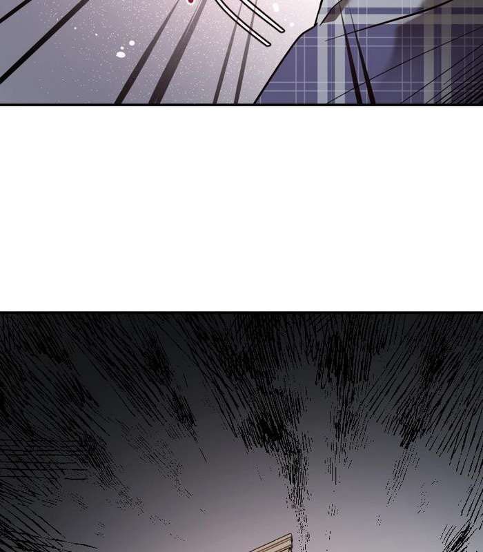 Thần Thoại Mất Tích Và Thiên Tài Phép Thuật Chapter 11 - 156