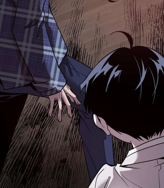 Thần Thoại Mất Tích Và Thiên Tài Phép Thuật Chapter 11 - 158