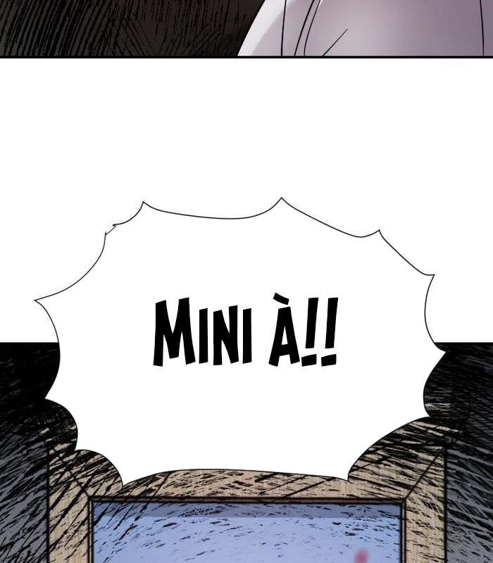 Thần Thoại Mất Tích Và Thiên Tài Phép Thuật Chapter 11 - 159