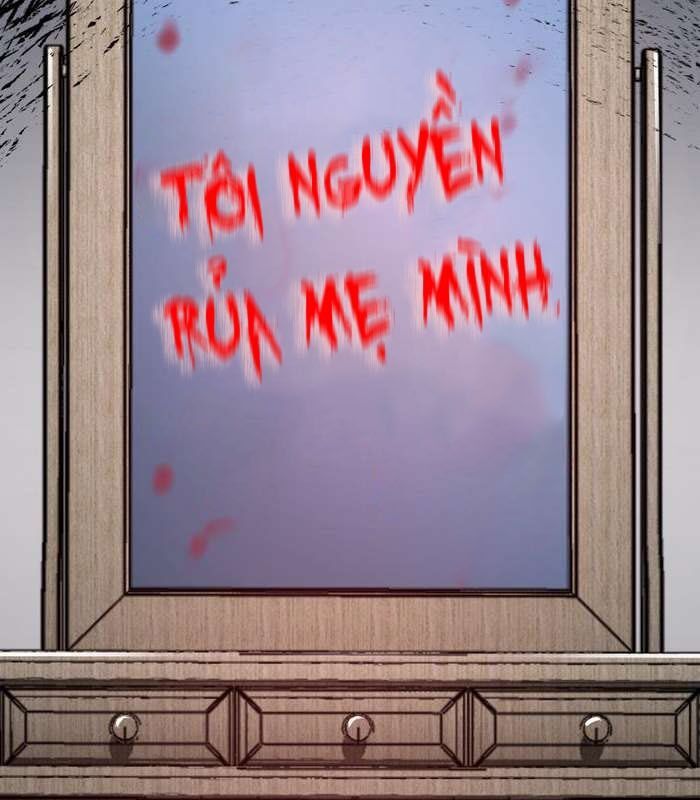 Thần Thoại Mất Tích Và Thiên Tài Phép Thuật Chapter 11 - 160