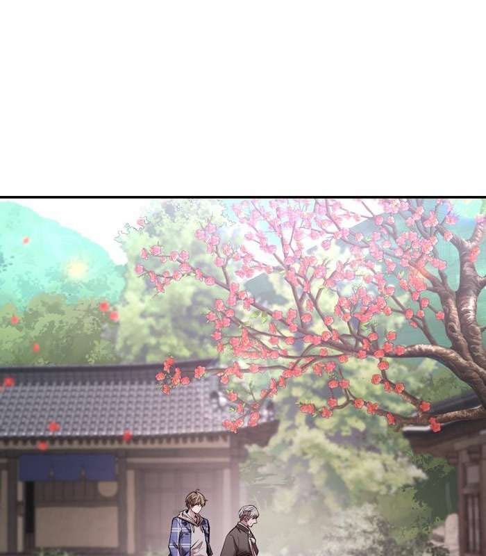 Thần Thoại Mất Tích Và Thiên Tài Phép Thuật Chapter 11 - 17