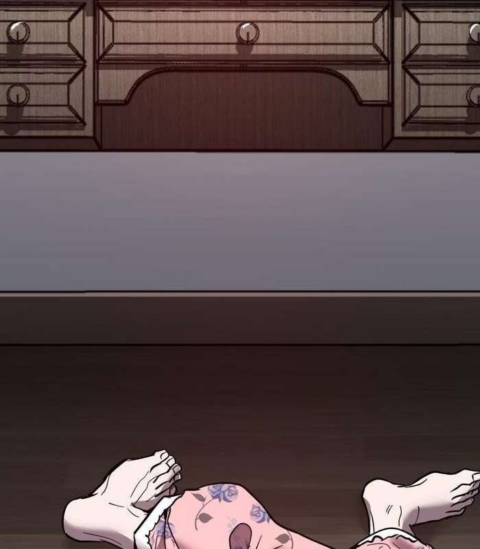 Thần Thoại Mất Tích Và Thiên Tài Phép Thuật Chapter 11 - 161