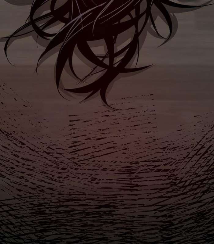 Thần Thoại Mất Tích Và Thiên Tài Phép Thuật Chapter 11 - 163