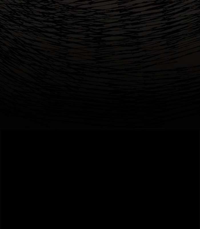 Thần Thoại Mất Tích Và Thiên Tài Phép Thuật Chapter 11 - 164