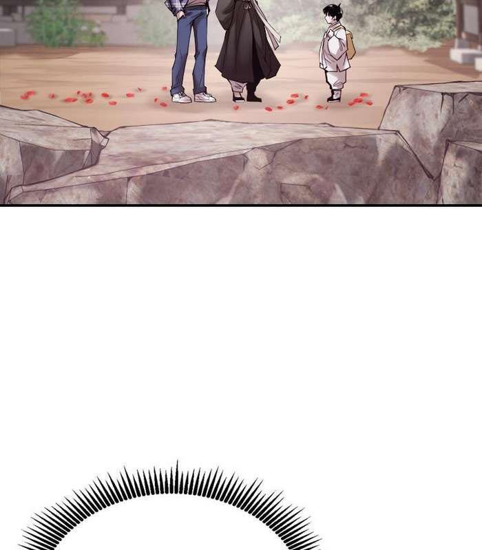 Thần Thoại Mất Tích Và Thiên Tài Phép Thuật Chapter 11 - 18