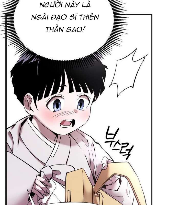 Thần Thoại Mất Tích Và Thiên Tài Phép Thuật Chapter 11 - 19