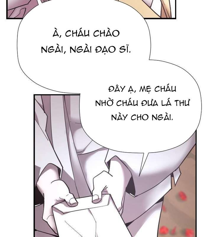 Thần Thoại Mất Tích Và Thiên Tài Phép Thuật Chapter 11 - 20