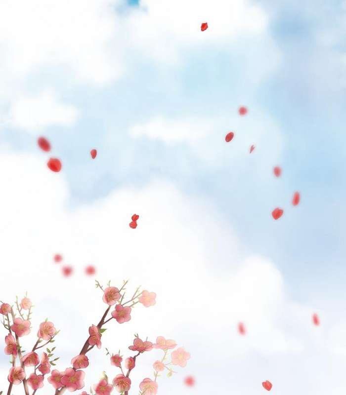 Thần Thoại Mất Tích Và Thiên Tài Phép Thuật Chapter 11 - 3