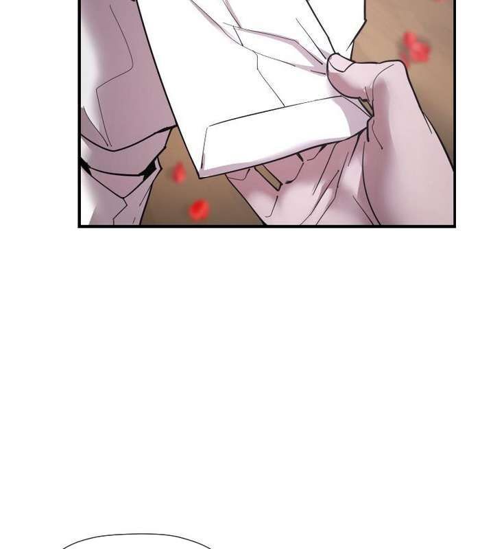 Thần Thoại Mất Tích Và Thiên Tài Phép Thuật Chapter 11 - 21