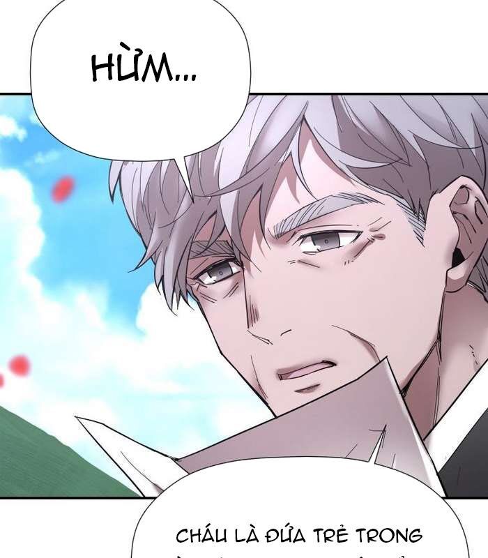 Thần Thoại Mất Tích Và Thiên Tài Phép Thuật Chapter 11 - 22