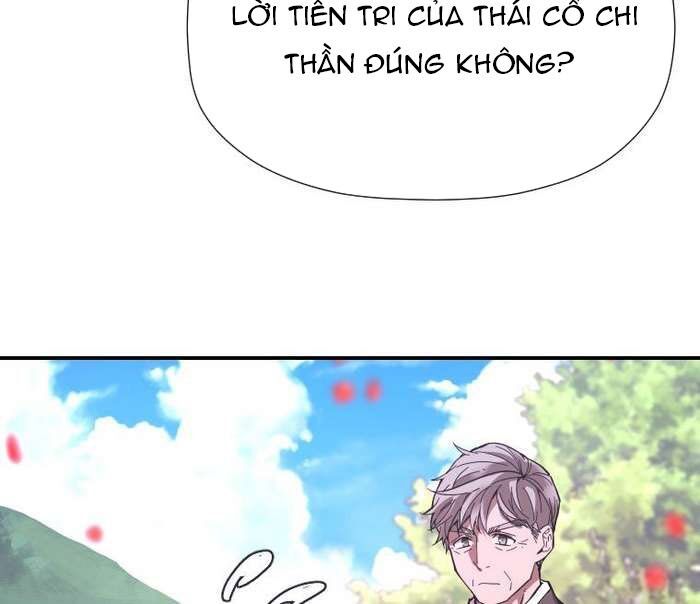 Thần Thoại Mất Tích Và Thiên Tài Phép Thuật Chapter 11 - 23