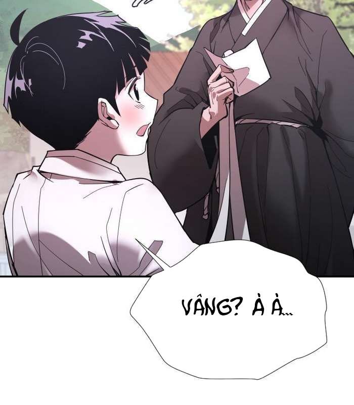 Thần Thoại Mất Tích Và Thiên Tài Phép Thuật Chapter 11 - 24