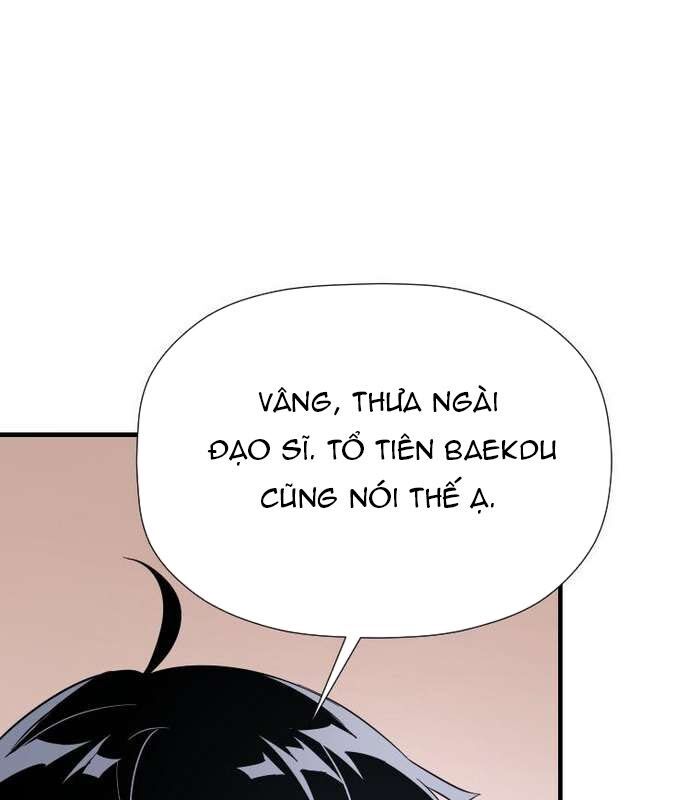 Thần Thoại Mất Tích Và Thiên Tài Phép Thuật Chapter 11 - 25