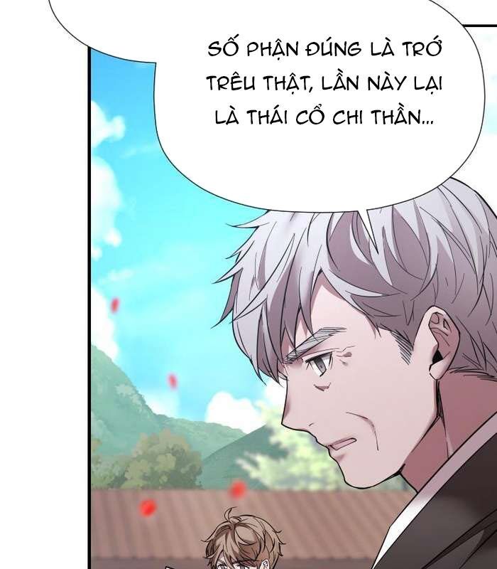 Thần Thoại Mất Tích Và Thiên Tài Phép Thuật Chapter 11 - 27