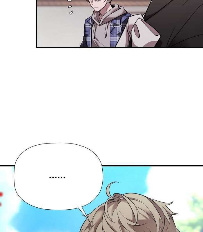 Thần Thoại Mất Tích Và Thiên Tài Phép Thuật Chapter 11 - 28