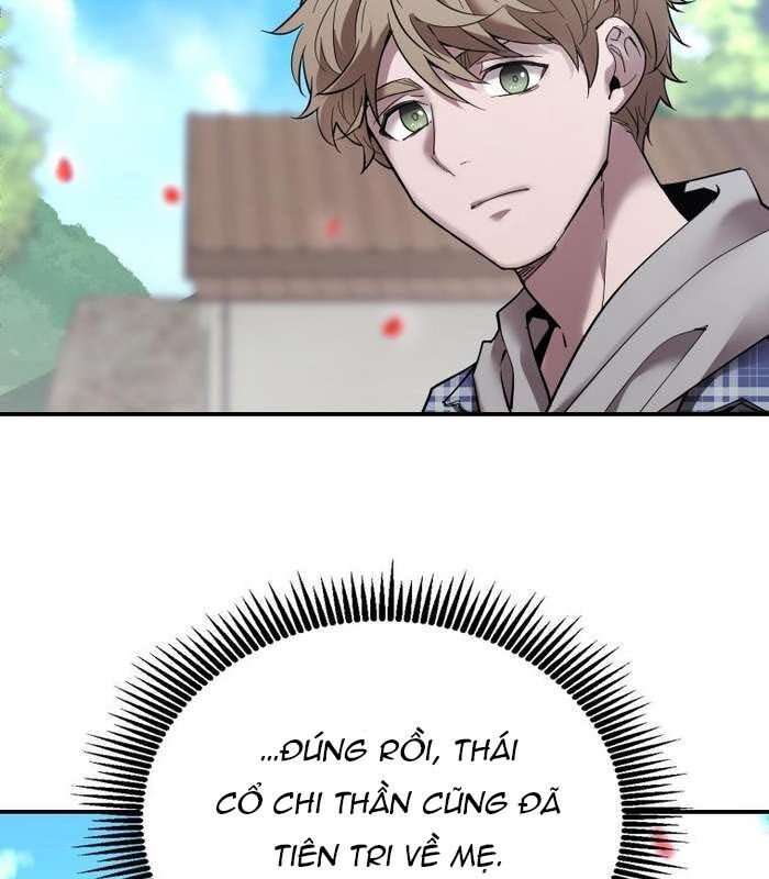 Thần Thoại Mất Tích Và Thiên Tài Phép Thuật Chapter 11 - 29