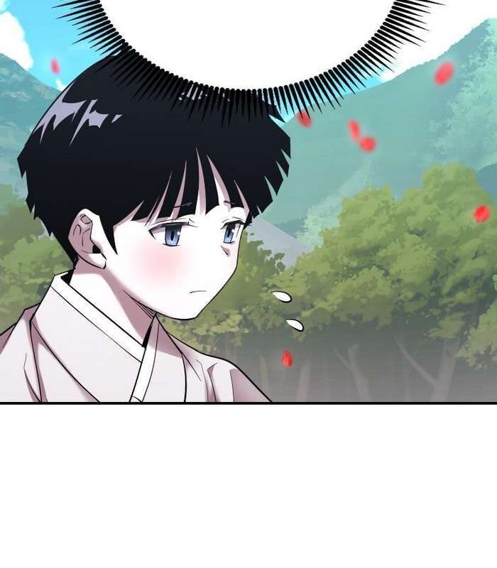 Thần Thoại Mất Tích Và Thiên Tài Phép Thuật Chapter 11 - 30