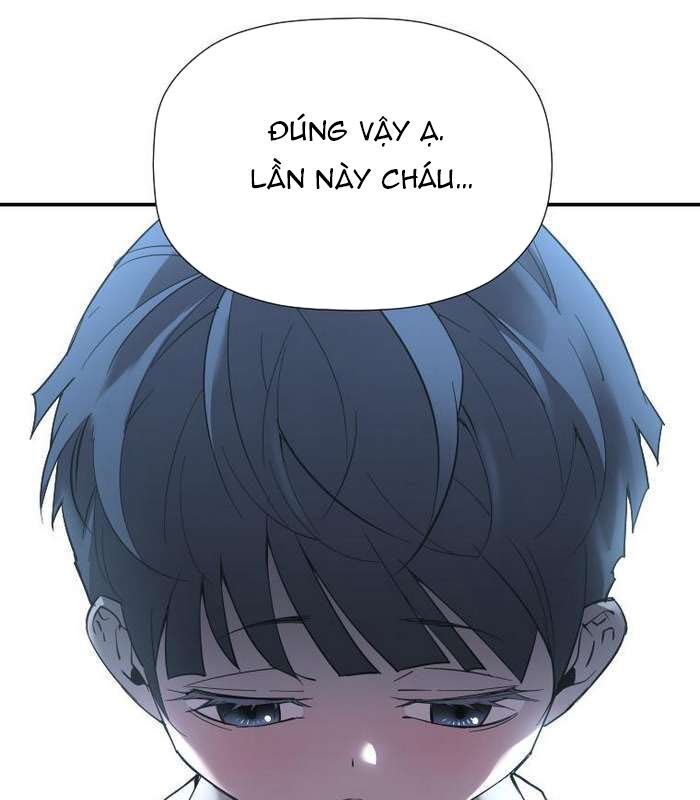 Thần Thoại Mất Tích Và Thiên Tài Phép Thuật Chapter 11 - 31